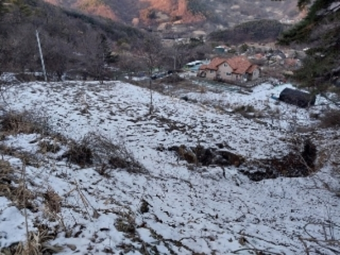 물건 사진 11