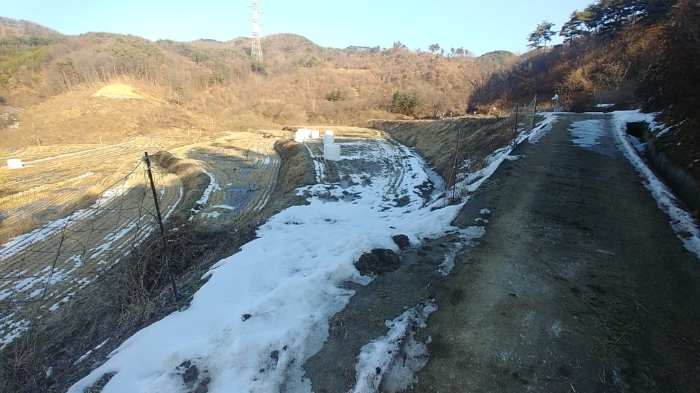 물건 사진 12