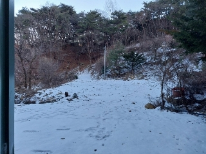 물건 사진 6