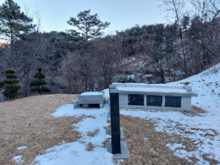 물건 사진 8