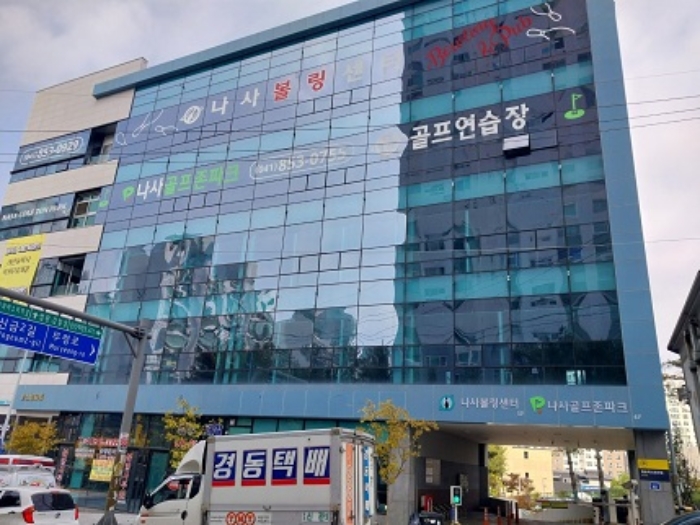 물건 사진 23