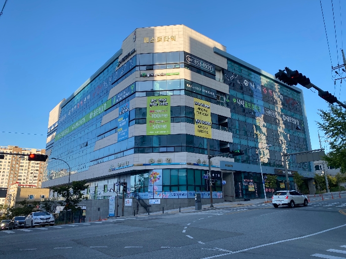물건 사진 42