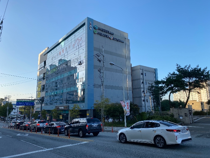 물건 사진 43