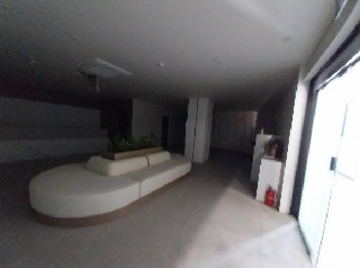 물건 사진 39