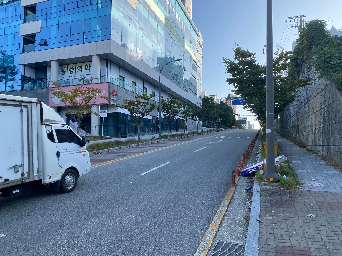 물건 사진 44