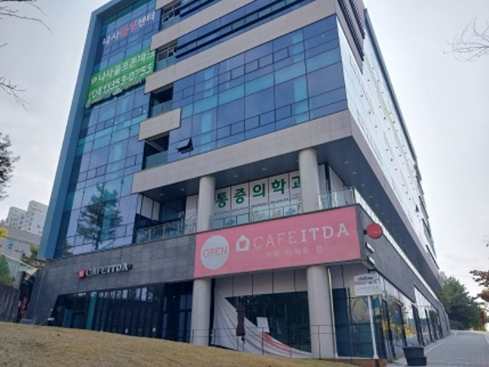 물건 사진 25