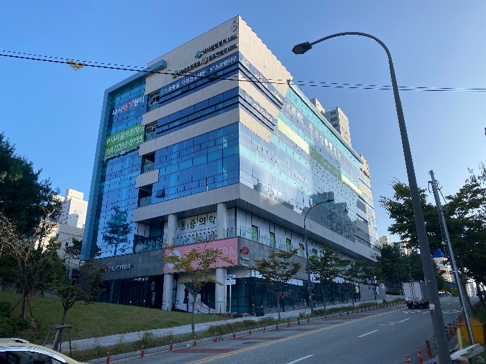 물건 사진 41