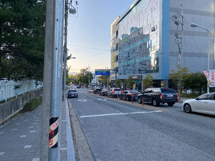 물건 사진 45