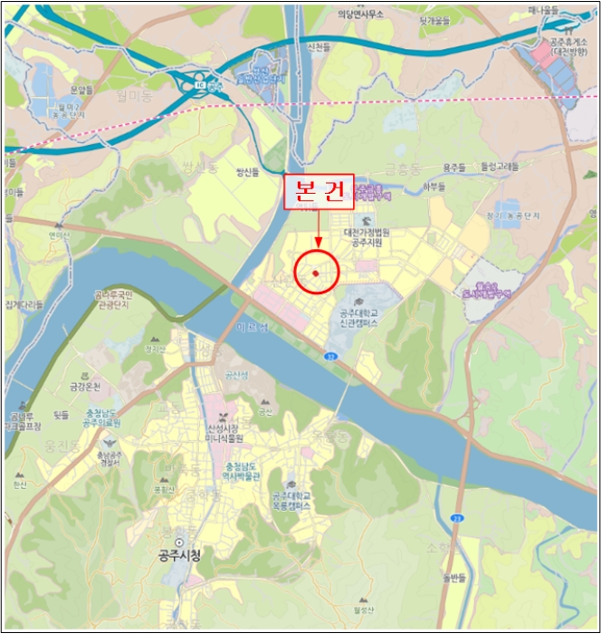 물건 사진 12