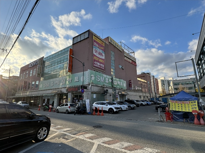 물건 사진 13