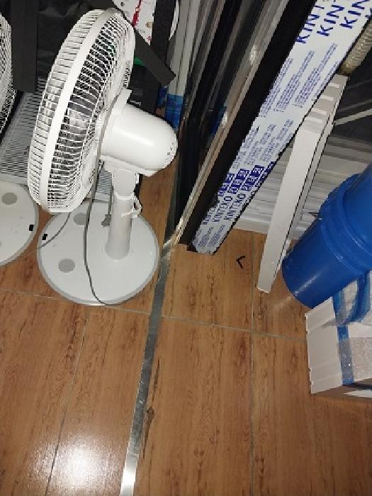 물건 사진 7