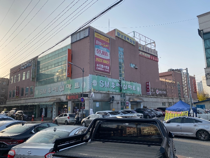 물건 사진 23