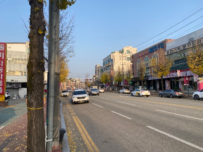 물건 사진 24