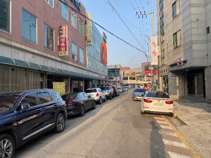 물건 사진 25