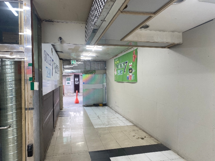 물건 사진 32