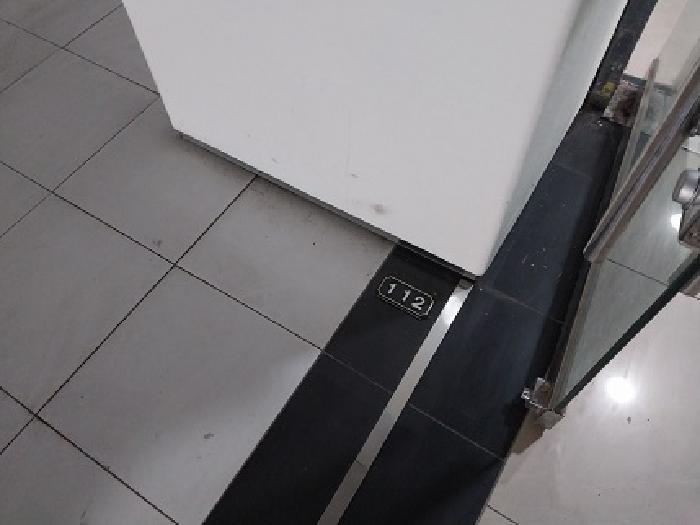 물건 사진 14