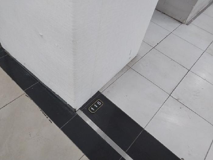 물건 사진 11