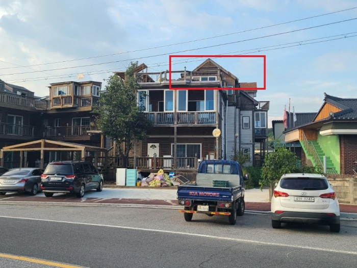 물건 사진 19