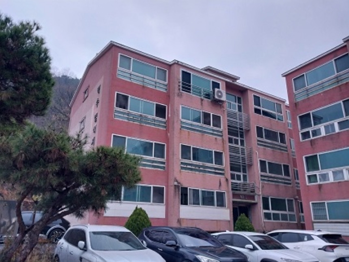 물건 사진 2