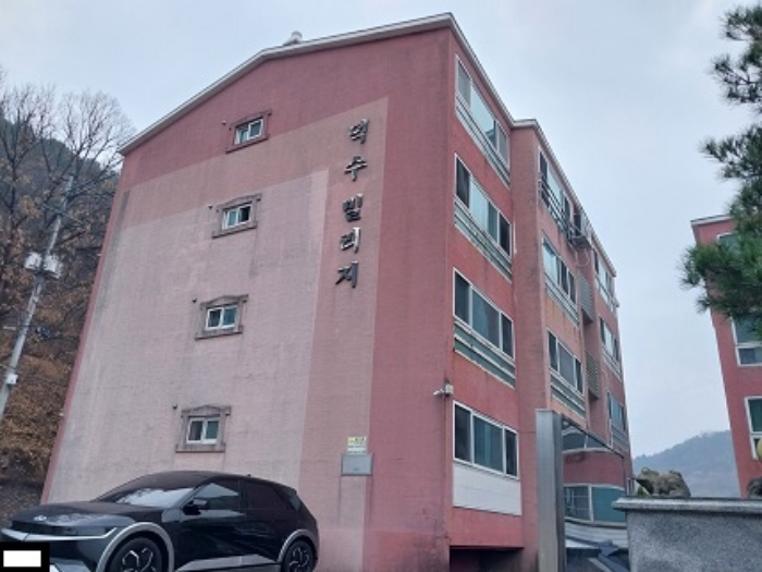 물건 사진 3