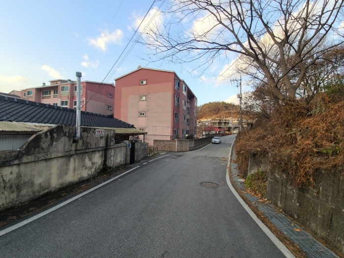 물건 사진 5