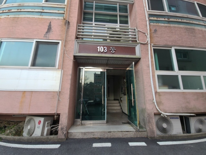 물건 사진 6