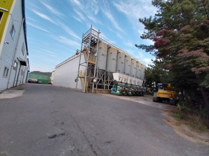 물건 사진 4