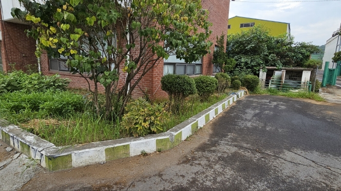 물건 사진 50