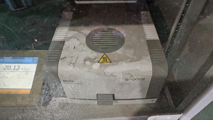 물건 사진 81