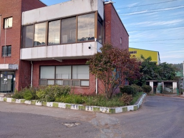 물건 사진 18