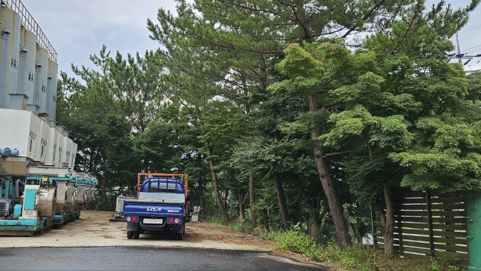 물건 사진 46