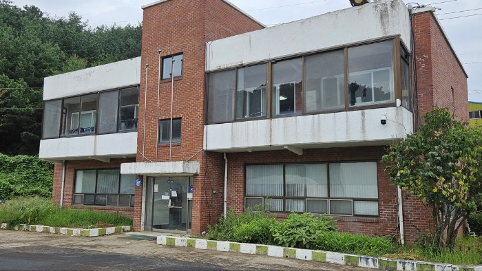 물건 사진 52