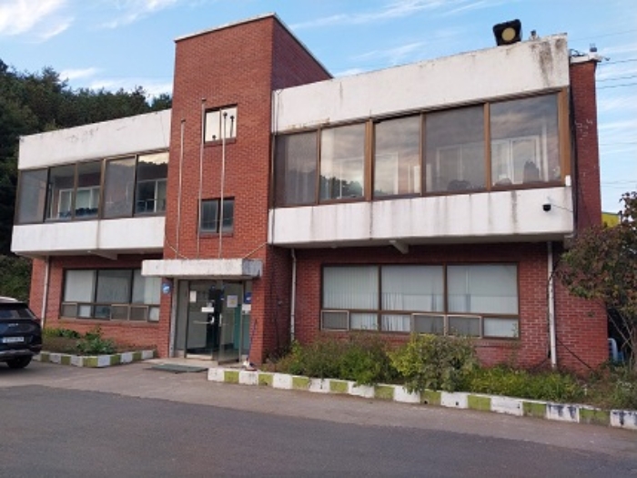 물건 사진 8