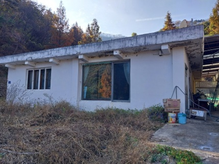 물건 사진 19
