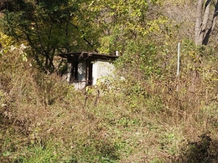 물건 사진 24