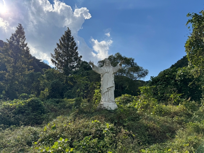 물건 사진 37