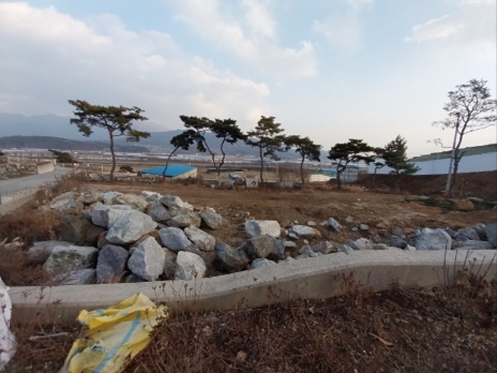 물건 사진 1