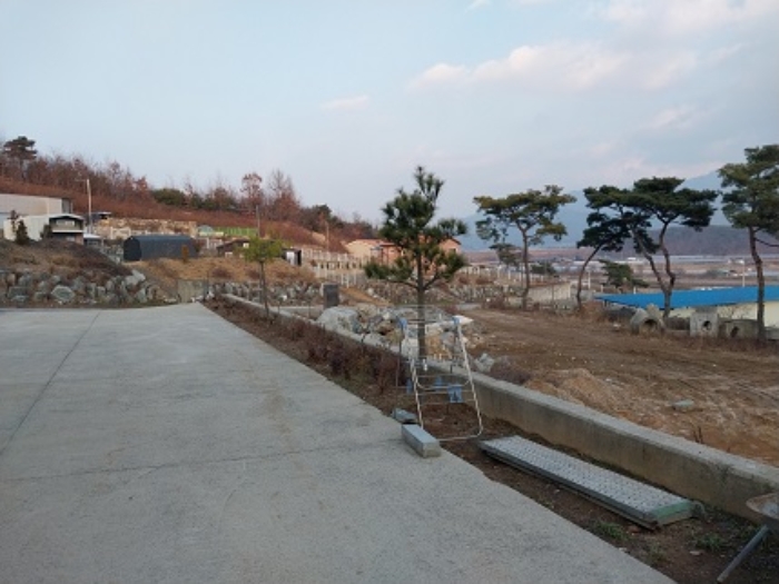 물건 사진 11