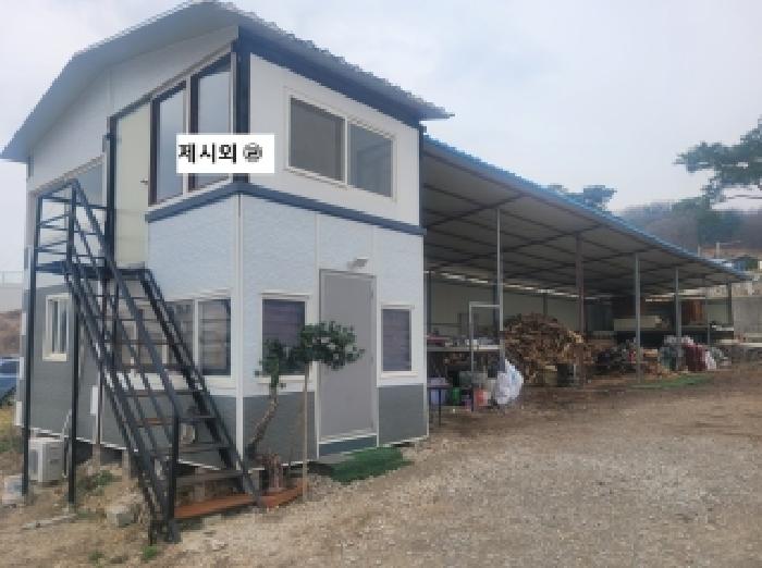 물건 사진 13
