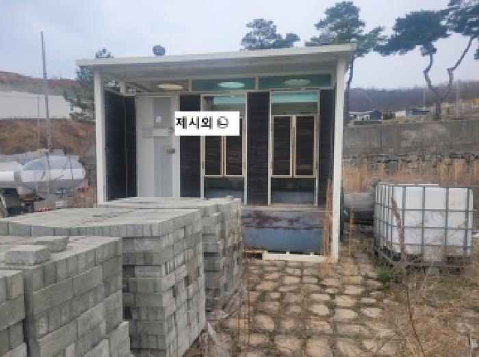 물건 사진 16