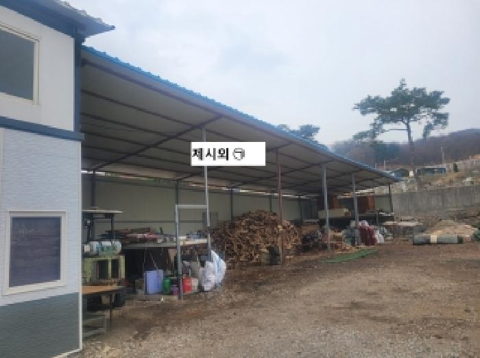 물건 사진 17