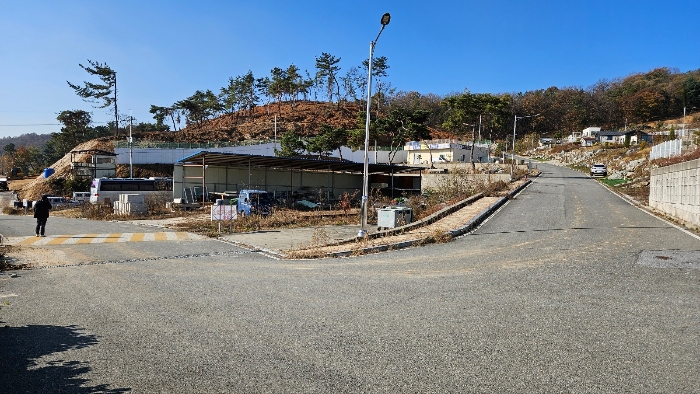 물건 사진 20