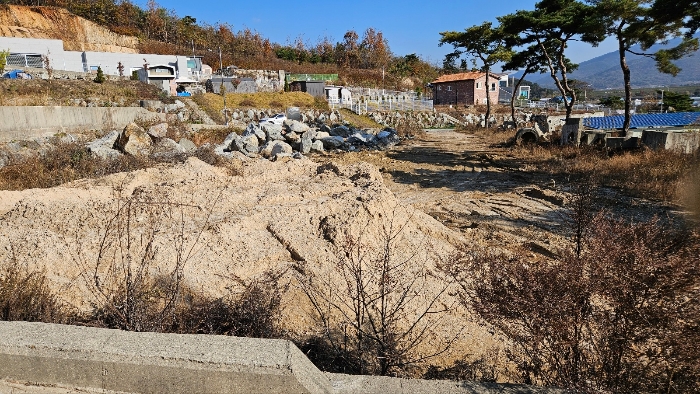 물건 사진 21