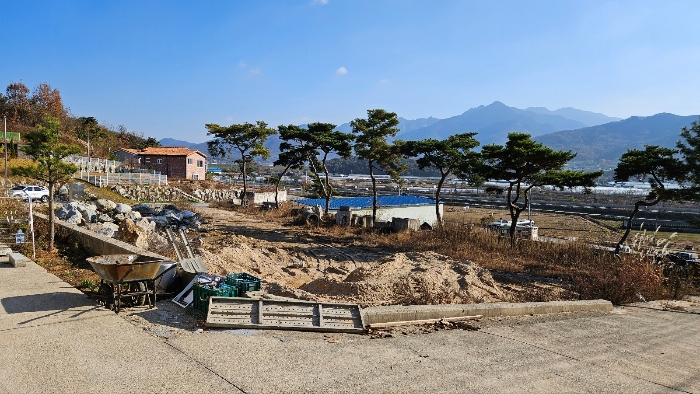 물건 사진 23