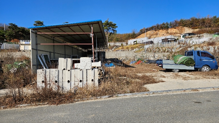 물건 사진 24