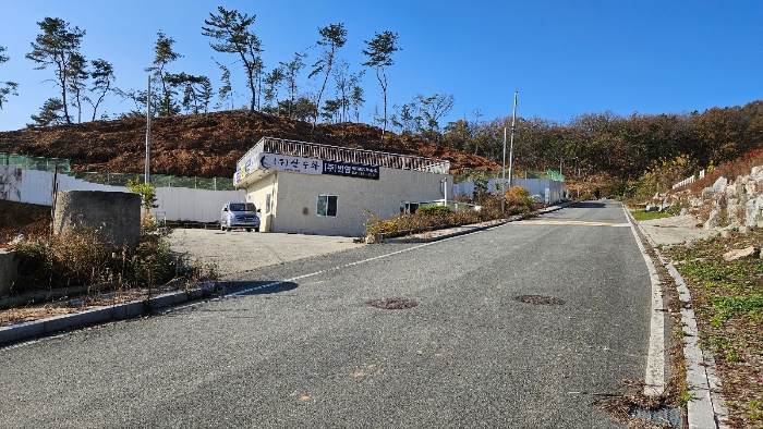 물건 사진 27
