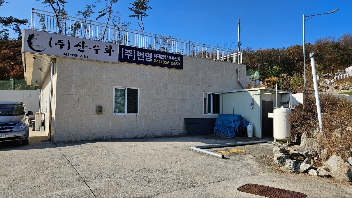 물건 사진 29