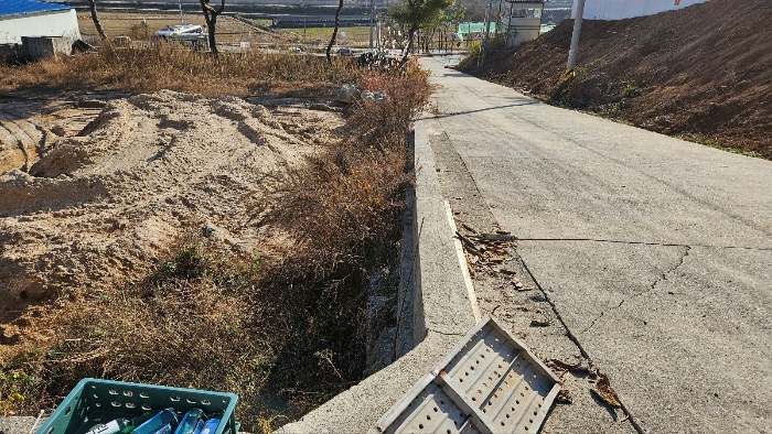 물건 사진 32