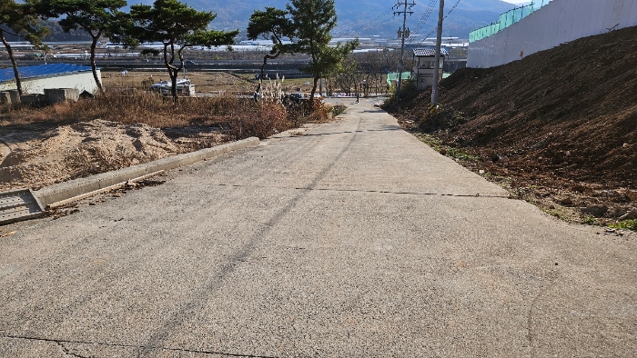 물건 사진 33