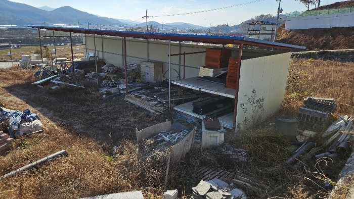 물건 사진 36